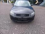 Audi a3 benzine 1600cc, Auto's, Particulier, A3, Te koop, Benzine