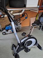 Vélo elliptique en parfait état, Enlèvement ou Envoi, Comme neuf