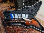 Gibson Firebird 2016, Muziek en Instrumenten, Ophalen of Verzenden, Zo goed als nieuw, Gibson