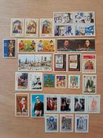 Timbres d'Irlande., Collections, Enlèvement ou Envoi