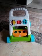 Fisher prince loopwagen, Kinderen en Baby's, Ophalen, Zo goed als nieuw