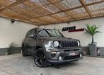 Jeep Renegade Jeep Renegade 1.0 garantie 12 mois (bj 2020), Auto's, Jeep, Gebruikt, 5 deurs, SUV of Terreinwagen, 114 pk