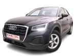 AUDI Q2 35 TFSi 150 S-Tronic Edition + Comfort + GPS Pack +, Auto's, Audi, Automaat, Q2, Zwart, Elektrische ramen