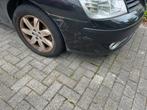 Renault Espace 2.0Dci 2010/185000 km, Te koop, Diesel, Bedrijf, Euro 4