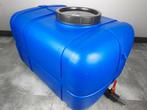 Watertank 160 Liter Drinkwatertank Regenton Kunstof, Tuin en Terras, Regentonnen, Ophalen of Verzenden, Nieuw, Kunststof