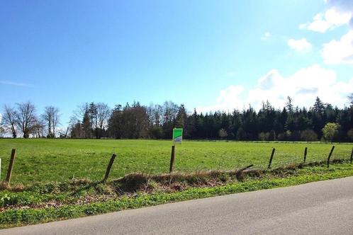 Bureau à vendre à Tailles (Houffalize), Immo, Huizen en Appartementen te koop, Overige soorten