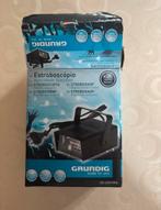 Stroboscope professionnel, Enlèvement ou Envoi, Comme neuf