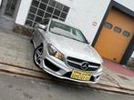 Mercedes CLA 200 CDi 2014 année 100kw 427000km 0032478767323, Auto's, Mercedes-Benz, USB, 4 cilinders, Alcantara, Bedrijf