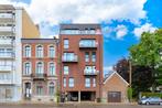 Opbrengsteigendom à vendre à Seraing, Vrijstaande woning, 449 m², 113 kWh/m²/jaar