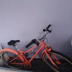 Vélo enfant fille, Vélos & Vélomoteurs, Enlèvement, Utilisé, 20 pouces ou plus, Décathlon