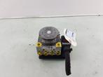 ABS POMP Volkswagen Golf VII (AUA) (01-2012/03-2021), Gebruikt, Volkswagen