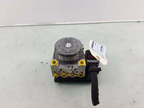 ABS POMP Volkswagen Golf VII (AUA) (01-2012/03-2021), Auto-onderdelen, Overige Auto-onderdelen, Volkswagen, Gebruikt