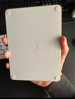 Apple trackpad 2 neuf, Computers en Software, Muizen, Ophalen, Ergonomisch, Nieuw, Linkshandig