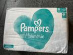 Pampers pants maat 6, Ophalen, Nieuw