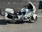 BMW RT 850, Motoren, Motoren | BMW, 2 cilinders, Bedrijf, Meer dan 35 kW, Toermotor