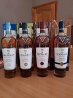 Macallan Quest Collection, Ophalen, Nieuw