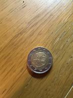 Stickman munt, Postzegels en Munten, Ophalen, Frankrijk, Overige waardes, Losse munt