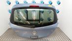 OPEL CORSA [BOOTLID_TAILGATE] 2013, Ophalen of Verzenden, Gebruikt, Stiba lid