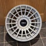 Rotiform las-r 18inch, Auto-onderdelen, Banden en Velgen, Ophalen, 18 inch, 255 mm, Banden en Velgen