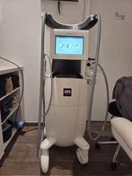 LPG endermologie Cellu M6 Alliance Medical Premium, Sports & Fitness, Enlèvement, Comme neuf, Appareil
