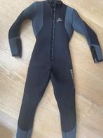 Duikpak 7mm beuchat, Watersport en Boten, Duiken, Ophalen, Gebruikt, Duikpak