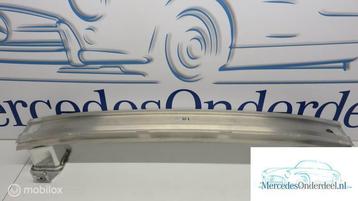 A2546102502 W254 GLC Frontdrager draagbalk Frontbalk beschikbaar voor biedingen