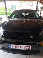 Discovery sport Black edition, Auto's, Land Rover, Te koop, 2000 cc, 5 deurs, SUV of Terreinwagen