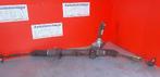 STUURHUIS BEKRACHTIGD Mercedes-Benz E (W210) (A2104602884), Gebruikt, Mercedes-Benz