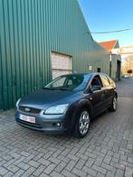 Ford Focus 1.6 Diesel !, Particulier, Achat