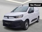 Citroën Berlingo M Light 1.5 BlueHDi 100 S&S MAN6, Auto's, Bestelwagens en Lichte vracht, Voorwielaandrijving, Stof, Gebruikt