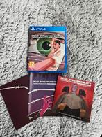 Dead synchronicity ps4, Games en Spelcomputers, Ophalen of Verzenden