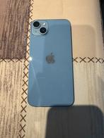 iPhone 14 plus 256 GB, Telecommunicatie, Ophalen, 256 GB, IPhone 14