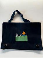 Kuifje tas. Nieuw in de verpakking, Enlèvement ou Envoi, Neuf