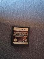 Advance Wars Dark Conflict DS