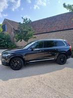 VOLVO XC90 INSCRIPTION T8 FULL OPTION, Auto's, Volvo, XC90, Zwart, Particulier, SUV of Terreinwagen
