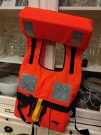 Zwemvest, Watersport en Boten, Verzenden, Nieuw, Voir photo, Dame of Heer