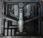 DJI Inspire 2, Ophalen, Zo goed als nieuw