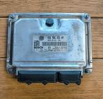 VAG IMMO OFF ME7.1 ME7.1.1 ME7.5 ME75.10, Autos : Pièces & Accessoires, Électronique & Câbles, Enlèvement ou Envoi, Révisé, Audi