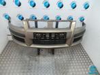 FIAT STILO 1.4-16V EdizioneCool [FRONT_BUMPER] 2006, Auto-onderdelen, Ophalen of Verzenden, Gebruikt, Stiba lid