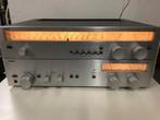 Philips ampli 22AH305 en tuner 22AH103, Philips, Tuner of Radio, Refurbished, Losse componenten