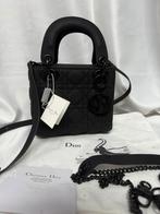 Dior-tas, Handtassen en Accessoires, Tassen | Damestassen, Ophalen of Verzenden, Nieuw
