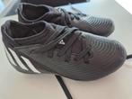Voetbalschoenen maat 28 Nike Predator, Sport en Fitness, Voetbal, Ophalen of Verzenden, Gebruikt