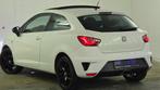 Stoel Ibiza/1.4 TSI/Cupra DSG/Xenon/Navi/, Euro 5, 4 cilinders, Xenon verlichting, Leder