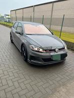 Volkswagen GTI TCR, Auto's, Volkswagen, Te koop, Benzine, Cruise Control, Particulier