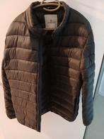 Moncler zomerjas, Ophalen of Verzenden, Nieuw, Maat 52/54 (L)
