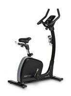 Flowfitness perfeorm b2i perfect voor zwift, Sport en Fitness, Ophalen of Verzenden, Zo goed als nieuw, Hometrainer