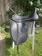 Dressuur zadel te koop, Enlèvement, Utilisé, Dressage