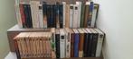 45 Romans de Juliette Benzoni, Boeken, Ophalen, Gelezen, Benzoni