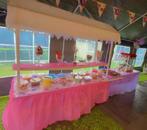 Verhuur, Enlèvement, Comme neuf