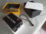 Kodak Super 8 vintage camera, Audio, Tv en Foto, Ophalen of Verzenden, 8mm, Camera